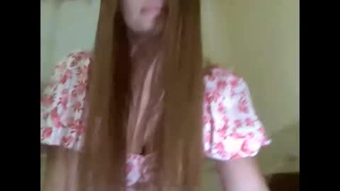 Snapshot of mandibrooks chatting on September 13, 4:18 pm MandiBrooks online show from September 13, 4:18 pm