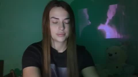 Snapshot of mandibrooks chatting on September 18, 8:33 pm MandiBrooks online show from September 18, 8:33 pm