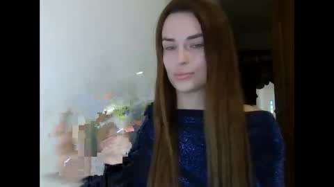 Snapshot of mandibrooks chatting on September 21, 5:58 pm MandiBrooks online show from September 21, 5:58 pm