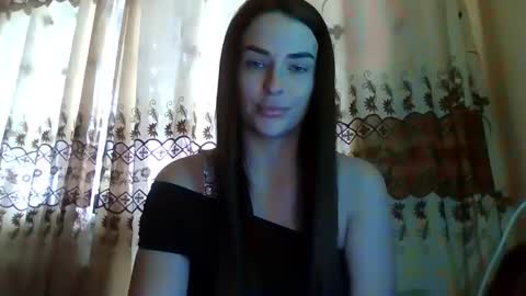 Snapshot of mandibrooks chatting on October 13, 1:22 pm MandiBrooks online show from October 13, 1:22 pm