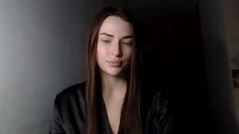 Snapshot of mandibrooks chatting on October 18, 7:25 pm MandiBrooks online show from October 18, 7:25 pm