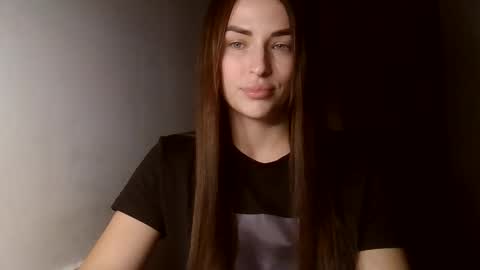 Snapshot of mandibrooks chatting on October 19, 3:23 pm MandiBrooks online show from October 19, 3:23 pm