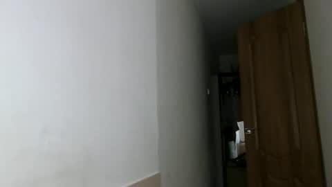 Snapshot of mandibrooks chatting on November 13, 6:34 am MandiBrooks online show from November 13, 6:34 am