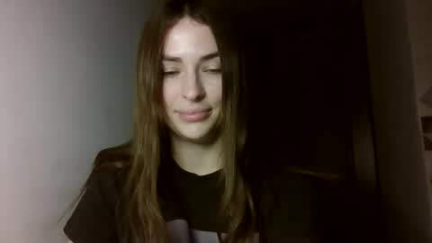 Snapshot of mandibrooks chatting on November 21, 9:02 pm MandiBrooks online show from November 21, 9:02 pm