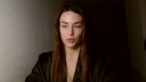 Snapshot of mandibrooks chatting on November 23, 3:23 pm MandiBrooks online show from November 23, 3:23 pm