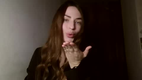 Snapshot of mandibrooks chatting on November 24, 3:45 pm MandiBrooks online show from November 24, 3:45 pm