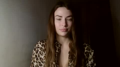 Snapshot of mandibrooks chatting on November 25, 9:59 pm MandiBrooks online show from November 25, 9:59 pm