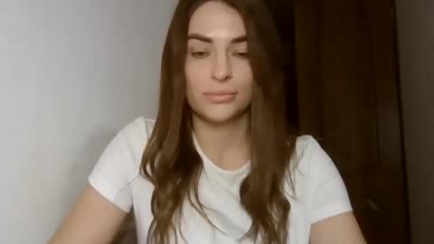 Snapshot of mandibrooks chatting on November 26, 11:39 pm MandiBrooks online show from November 26, 11:39 pm