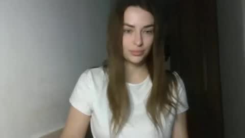 Snapshot of mandibrooks chatting on November 28, 6:27 am MandiBrooks online show from November 28, 6:27 am