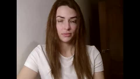 Snapshot of mandibrooks chatting on November 28, 7:38 pm MandiBrooks online show from November 28, 7:38 pm