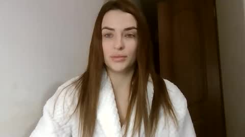 Snapshot of mandibrooks chatting on November 30, 3:16 pm MandiBrooks online show from November 30, 3:16 pm