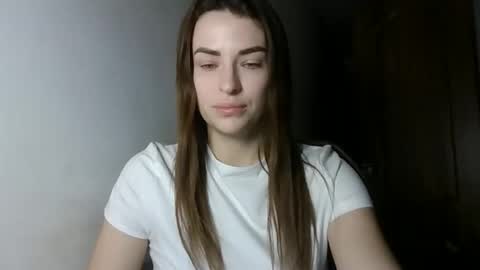 Snapshot of mandibrooks chatting on December 1, 8:58 pm MandiBrooks online show from December 1, 8:58 pm