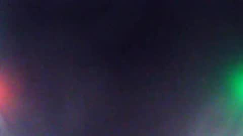 MandiBrooks online show from December 23, 8:01 am