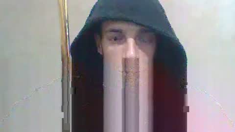 mandick95 online show from November 30, 6:56 pm