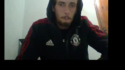 mandick95 online show from March 14, 1:44 am