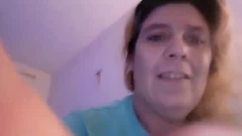 mindy22 online show from January 5, 11:01 pm