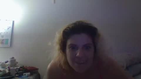 mindy22 online show from January 13, 4:50 am