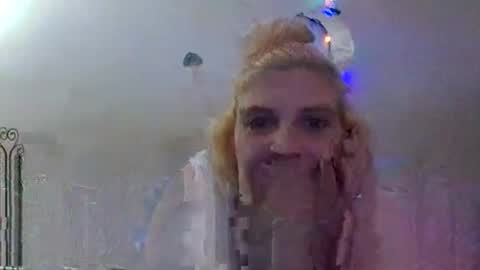 mindy22 online show from January 27, 4:09 am