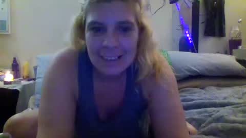 mindy22 online show from February 15, 7:16 am