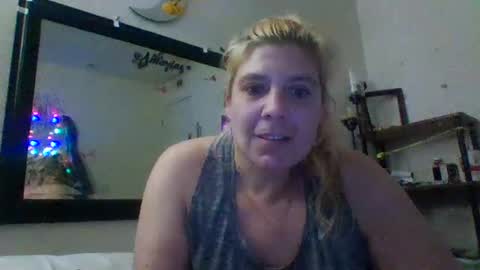 mindy22 online show from March 2, 6:27 am