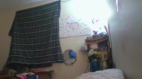 mindy22 online show from March 8, 10:24 pm