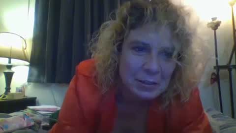 mindy22 online show from October 6, 8:28 pm