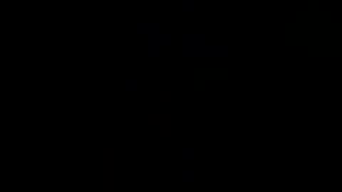 Marshmellow online show from March 5, 8:32 am