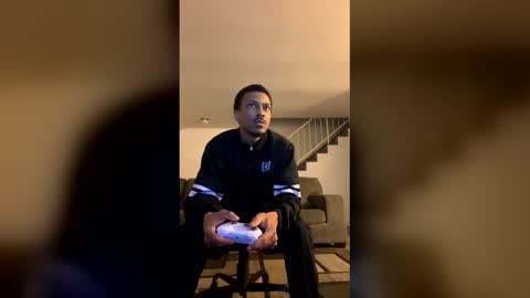 Marshmellow online show from March 6, 2:52 am