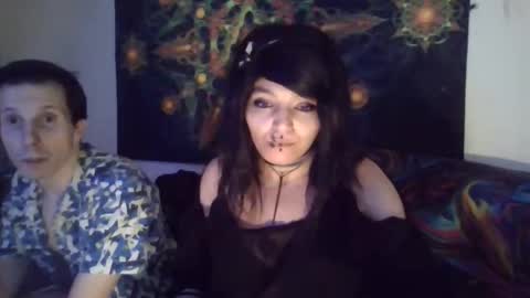 mandra_wag online show from February 25, 12:04 pm