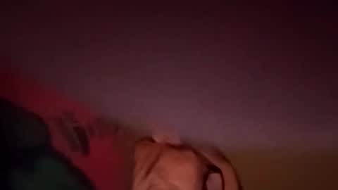 Snapshot of mandraghor265723 chatting on November 2, 6:54 pm mandraghor265723 online show from November 2, 6:54 pm