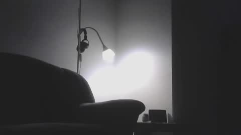 Snapshot of mandraghor265723 chatting on November 29, 7:50 pm mandraghor265723 online show from November 29, 7:50 pm