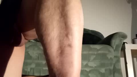 Snapshot of mandraghor265723 chatting on December 15, 2:38 am mandraghor265723 online show from December 15, 2:38 am