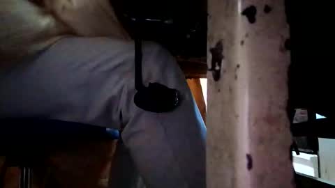 Snapshot of mandrilo7379 chatting on September 25, 10:13 pm mandrilo7379 online show from September 25, 10:13 pm