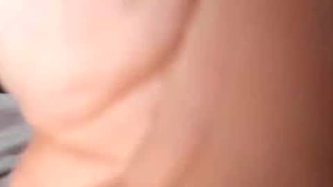 Snapshot of mandrilo7379 chatting on September 29, 4:39 am mandrilo7379 online show from September 29, 4:39 am