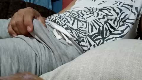 Snapshot of mandrilo7379 chatting on November 12, 6:58 am mandrilo7379 online show from November 12, 6:58 am