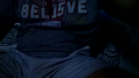 Snapshot of mandrilo7379 chatting on November 28, 7:00 am mandrilo7379 online show from November 28, 7:00 am