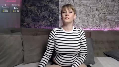 Mandy  online show from January 7, 10:51 am