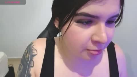 Snapshot of mandy_renzon1_ chatting on October 1, 12:55 pm M A N D Y online show from October 1, 12:55 pm