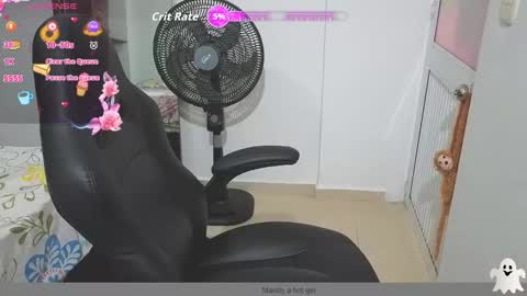 Snapshot of mandy_renzon1_ chatting on October 15, 7:14 pm M A N D Y online show from October 15, 7:14 pm