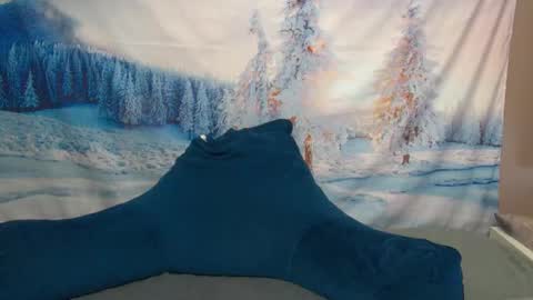 Mandy rose online show from February 21, 4:26 pm