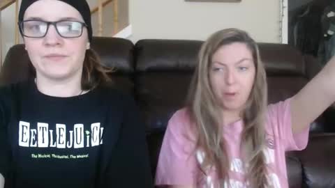 MandyBabyXXX online show from March 17, 3:04 pm