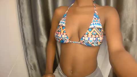 mandymia online show from January 9, 6:21 pm