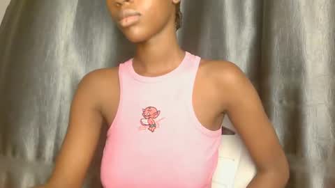 mandymia online show from January 18, 5:17 pm