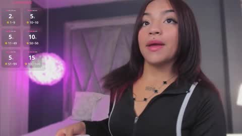 manelyk_evanss online show from December 21, 11:17 am