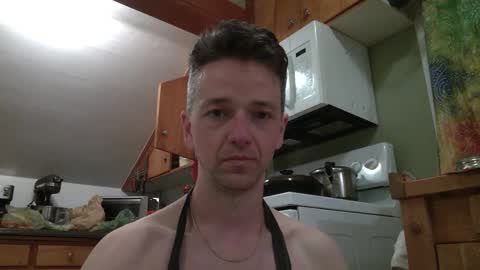 Rock Andy online show from February 27, 4:01 am