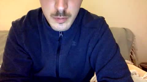 mangoloco92 online show from January 17, 5:27 pm