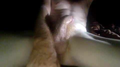 Snapshot of mangoman808 chatting on October 3, 5:26 am mangoman808 online show from October 3, 5:26 am