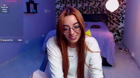 Danny online show from December 12, 2:48 am