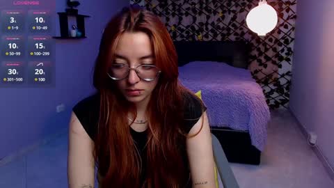 Danny online show from December 24, 3:05 am