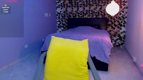 Danny online show from January 4, 2:56 am